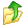 folder