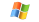 XP Logo